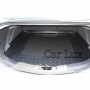 Alfombra cubeta Protector maletero Ford Mondeo Sedan